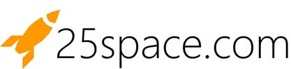 25space.com - Partner - Brookdesign