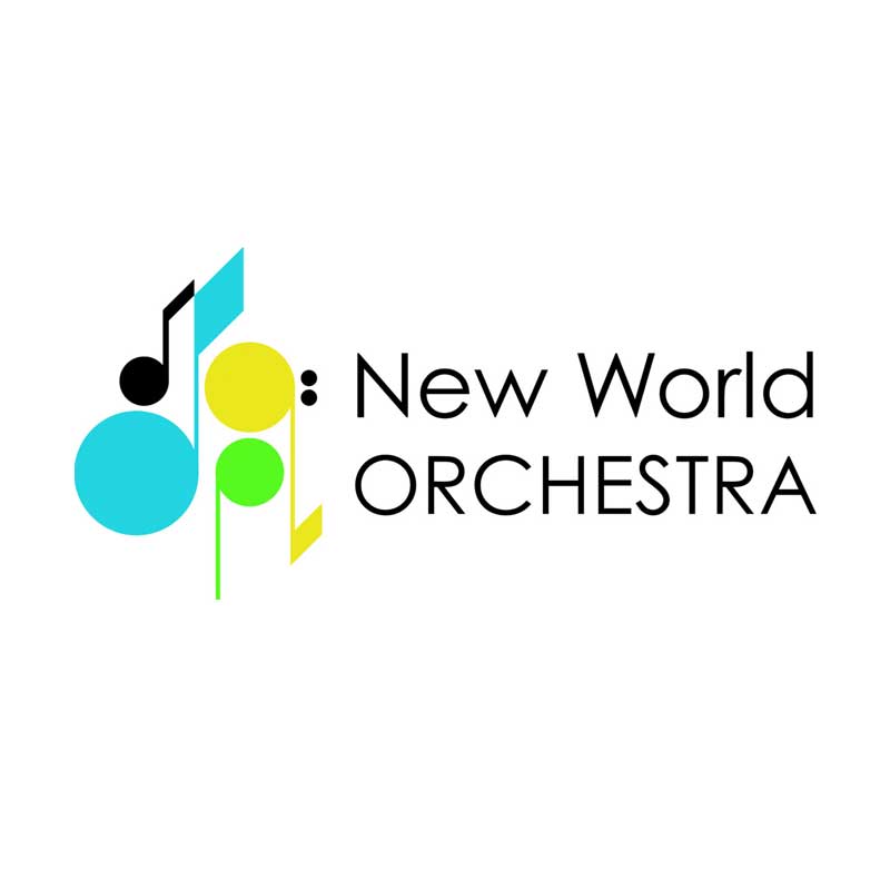 New World Orchestra - Nachhaltigkeit im Fokus klassischer Musik